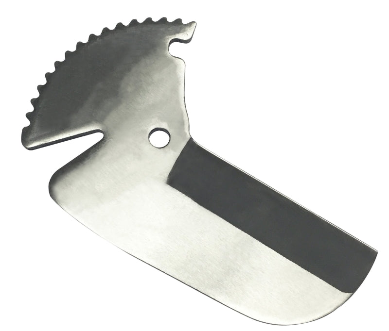 Keeney K840-101B Cutter Blade, Carbon Steel