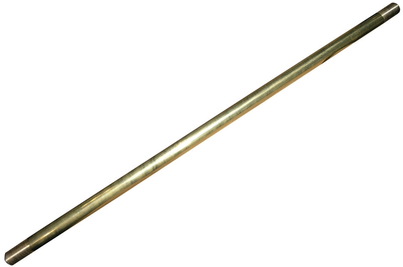 Watts STEM-12 Valve Stem, Flippen, Bronze