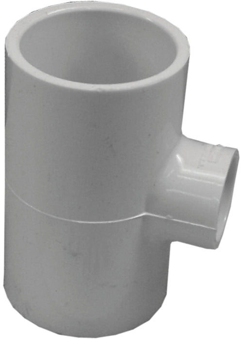 IPEX 435802 Tee Reducer Socket