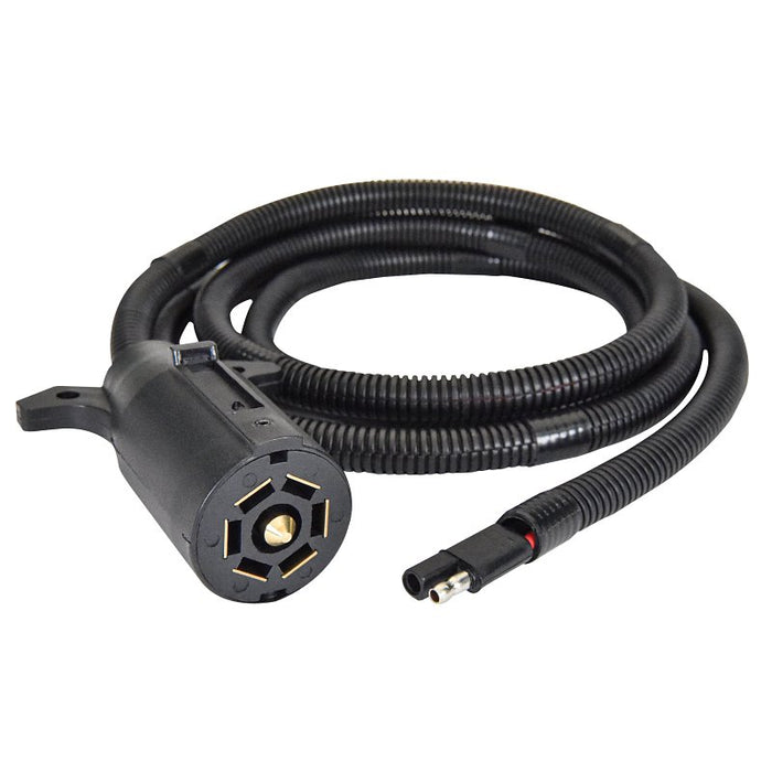 LiPPERT 813749 Power Swap Auxiliary Cord