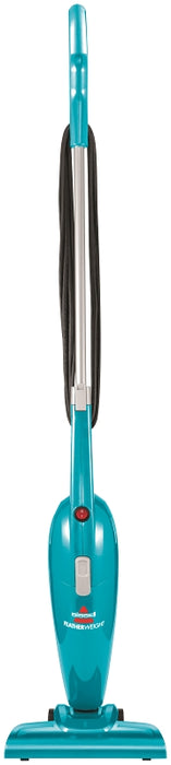 Bissell FeatherWeight 2033 Vacuum Cleaner, 0.67 L Vacuum