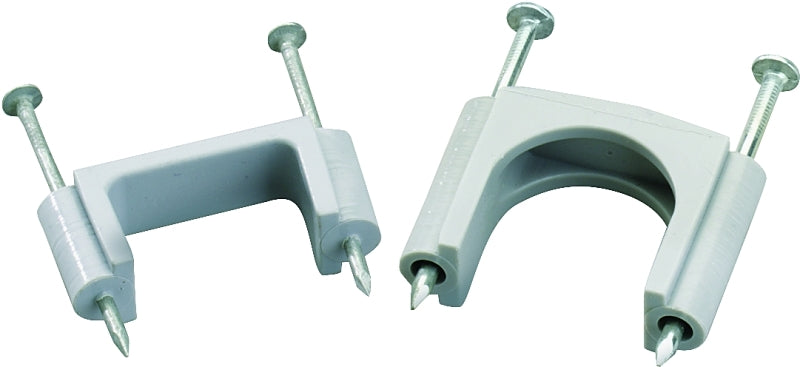 Gardner Bender GSE-402 Strap Staple