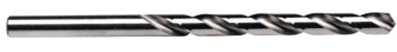 Irwin 81151 Jobber Drill Bit, 0.067 in Dia, 2 in OAL, Spiral Flute, 4-Flute, 0.067 in Dia Shank, Straight Shank