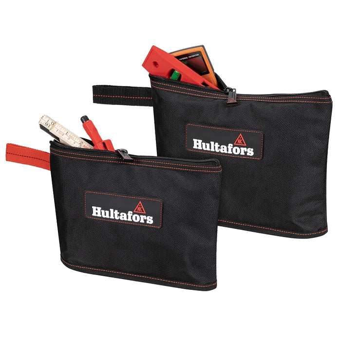 Hultafors HT5102 Multi-Purpose Bag, Polyester