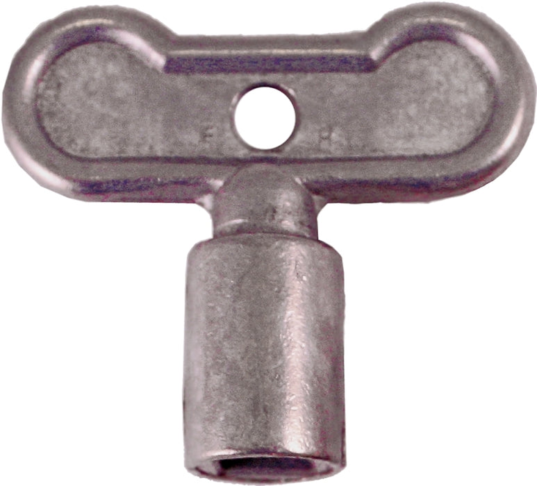 Arrowhead Brass PK1300 Loose Key Handle