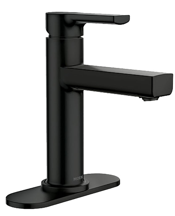 FAUCET BATHRM HIARC RINZA MB1H