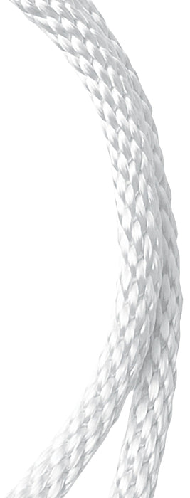 Baron 54212 Rope, 3/8 in Dia, 500 ft L, Nylon