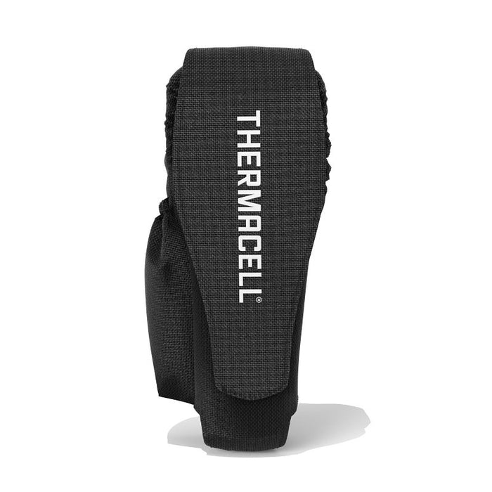 Thermacell APCL Holster, Nylon, Black, 7.8 in H