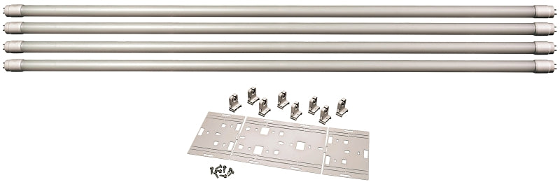 ETI 64101162 LED Retrofit Kit