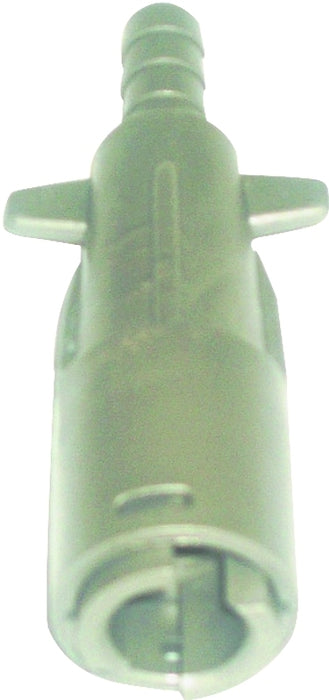 US Hardware M-057C Fuel Line Fitting