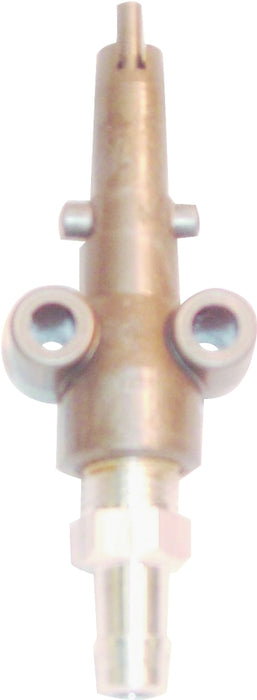 US Hardware M-060C Fuel Line Connector, Mariner