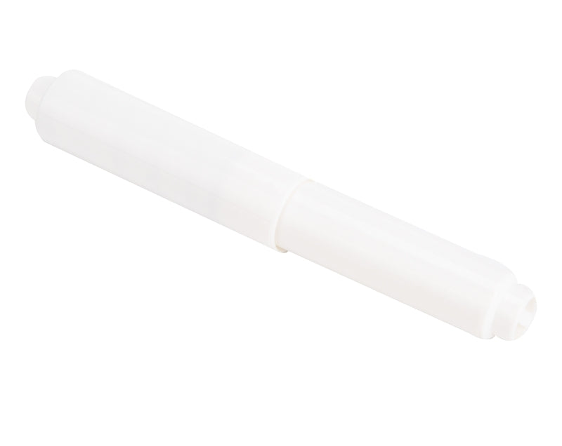 Boston Harbor LBE02002-51-07 Paper Roller, Plastic, Wall Mounting