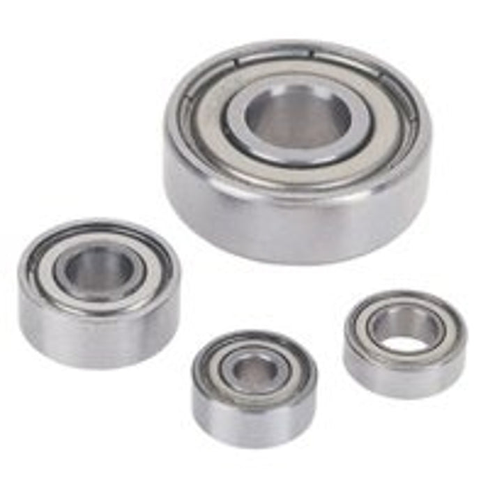 Freud 62-XXX Ball Bearing Set, Metal