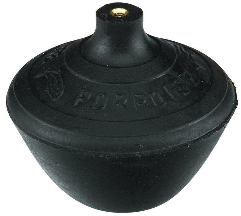 Plumb Pak PP835-2 Toilet Tank Ball, Rubber