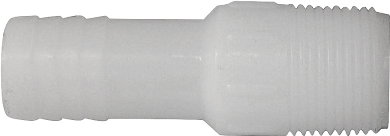 INSERT ADAPTER NYLON MIP 3/4