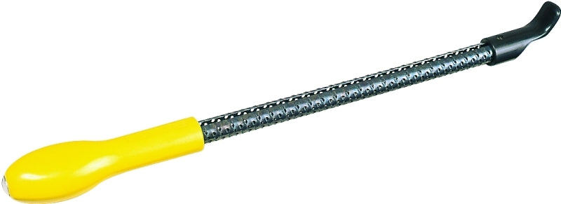 STANLEY Surform Series 21-297 Hand File