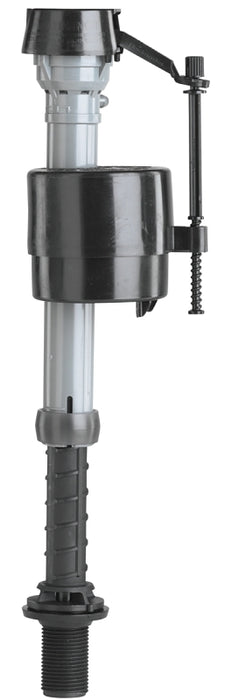 FILL VALVE ANTISIPHON