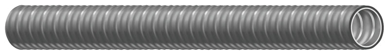 Southwire UO5000050M Conduit, 1/2 in, 50 ft L, Steel