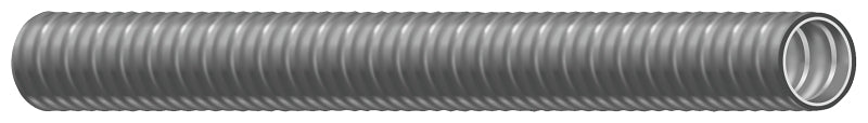 Southwire UO7500025M Conduit, 3/4 in, 25 ft L, Steel