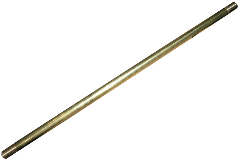 Watts STEM-13 Valve Stem, Flippen, Bronze