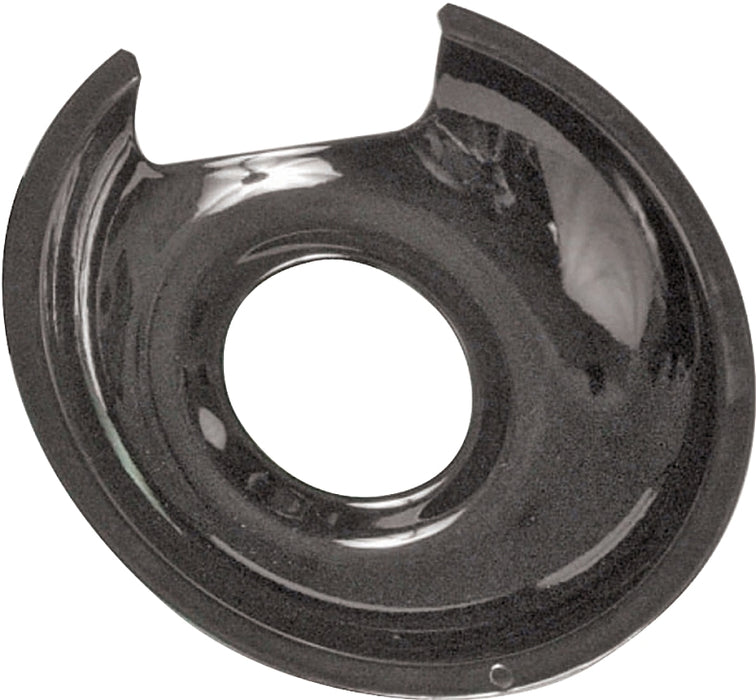 Camco USA 00423 Drip Pan, 6 in Dia