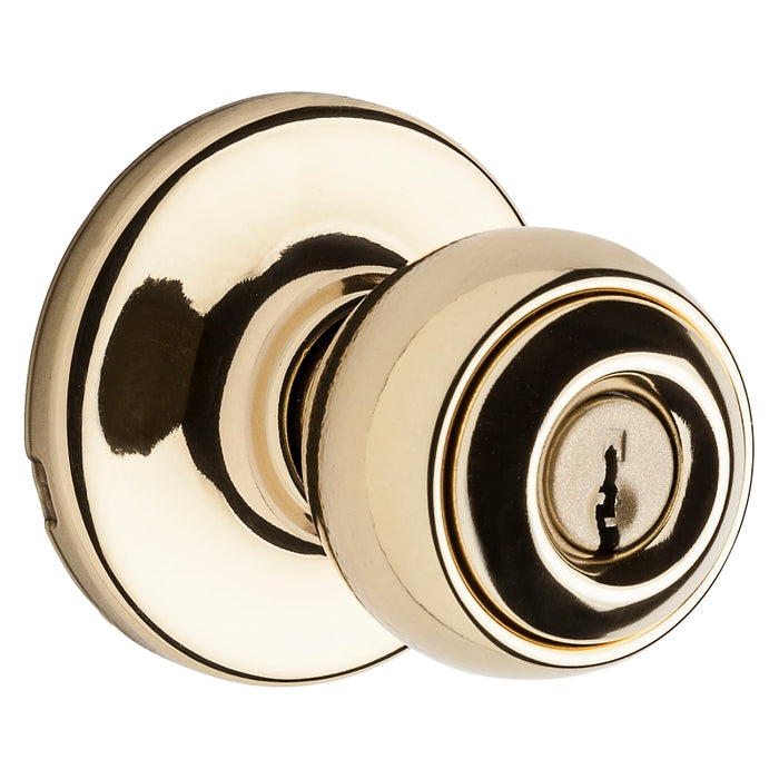 Door Knob Storeroom 450p-3polo