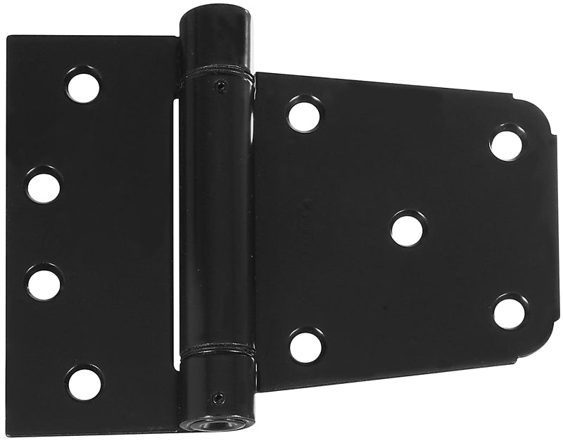 National Hardware V278 Series N342-774 Gate Hinge, Steel