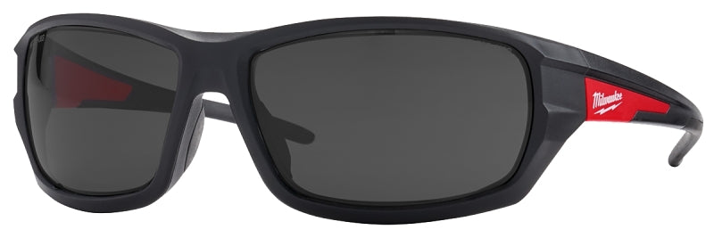 Milwaukee 48-73-2025 Performance Safety Glasses