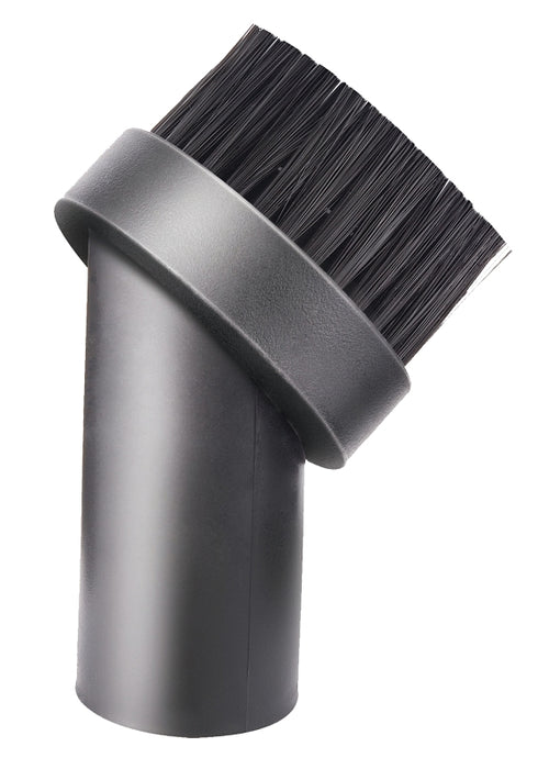 Vacmaster V1RB Dusting Brush