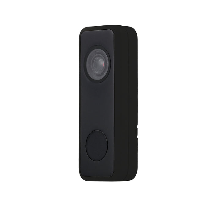 DOORBELL VIDEO SMART DECOY