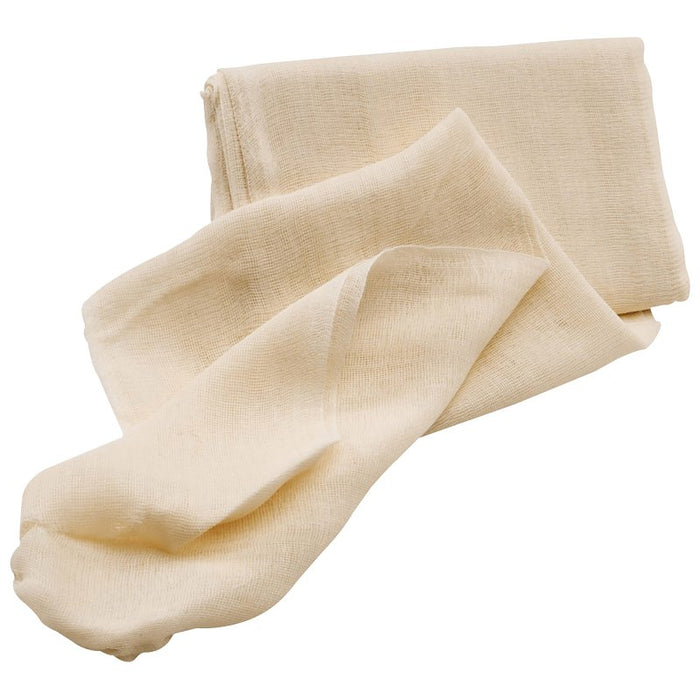 QEP 76030Q Polishing Cloth, 180 in L, 36 in W, Cotton