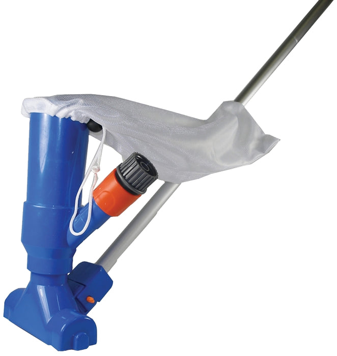 Jed Pool Tools 30-152 Venturi Vacuum