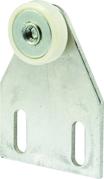 Prime-Line M 6008 Shower Door Top Bracket