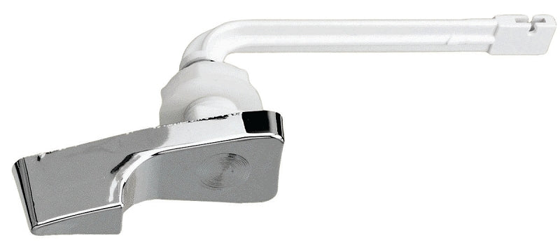 Plumb Pak PP836-25 Toilet Flush Lever, For: American Standard and Eljer Toilet Tank