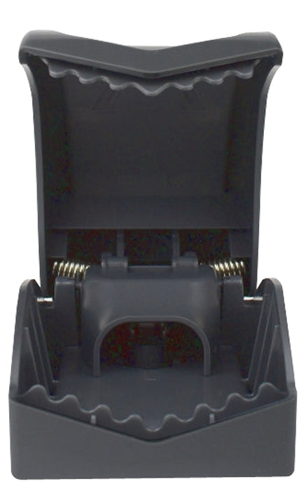 Victor Safe-Set M147 Rat Trap