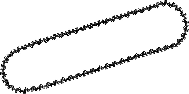 Skilsaw SPT1500 Full House Chain, 16 in L Bar, 0.043 in, 3/8 in TPI/Pitch