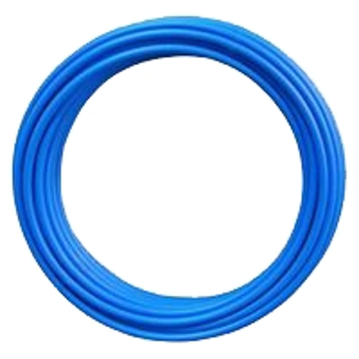 Apollo EPPB30012 PEX-A Pipe Tubing, 1/2 in, Opaque, 300 ft L