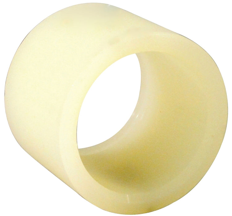 Apollo ExpansionPEX Series EPXS3425PK Sleeve, 3/4 in, Polyethylene