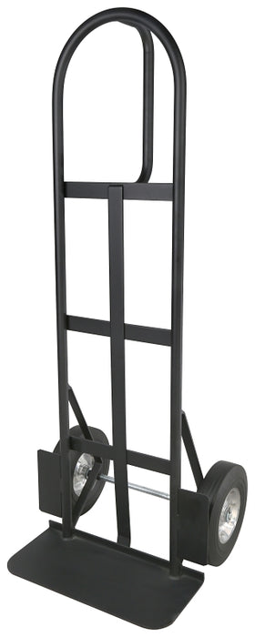 ProSource HT-900 Hand Truck, 900 lb capacity