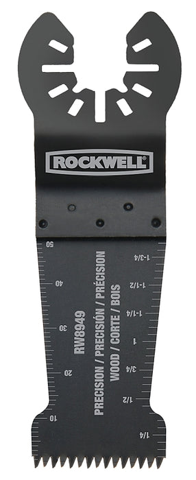 Rockwell RW8949 Tool Blade