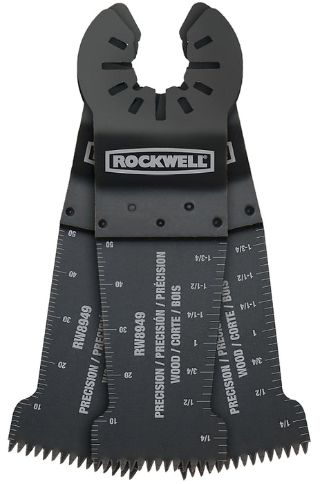 Rockwell RW8949.3 Tool Blade