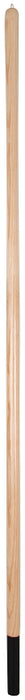 Vulcan MG-R16MX Rake Handle, Wood, For: Replacement