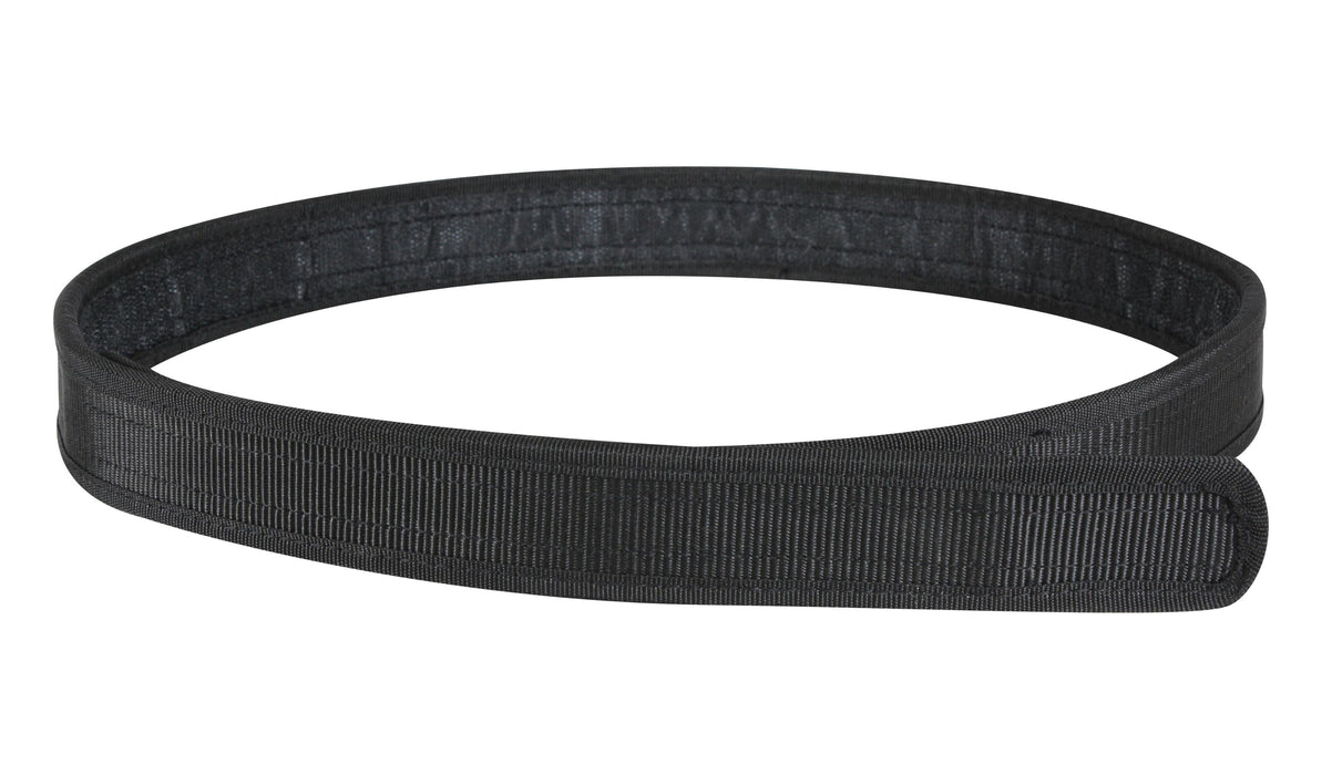 Rothco Hook and Loop Inner Duty Belt