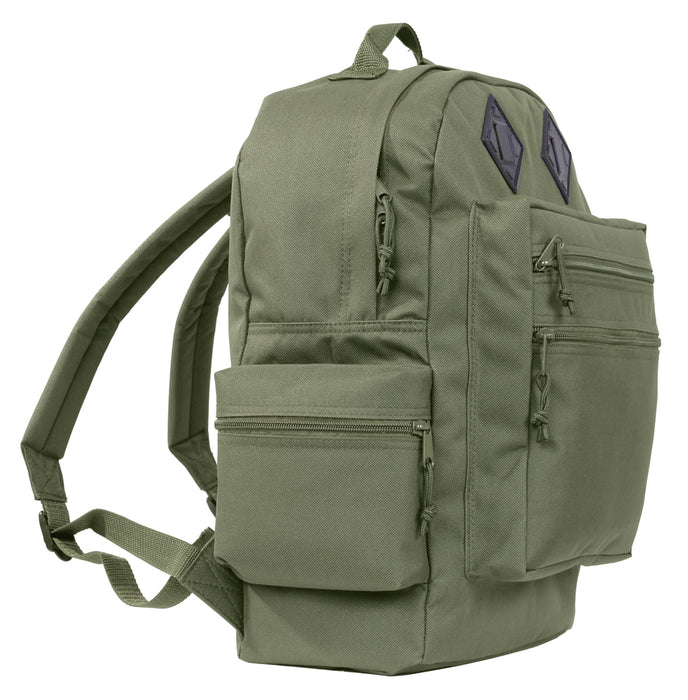 Rothco Deluxe Day Pack