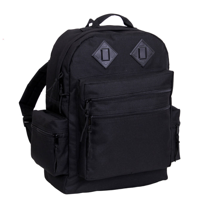 Rothco Deluxe Day Pack