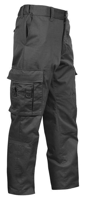 Rothco Deluxe EMT (Emergency Medical Technician) Paramedic Pants