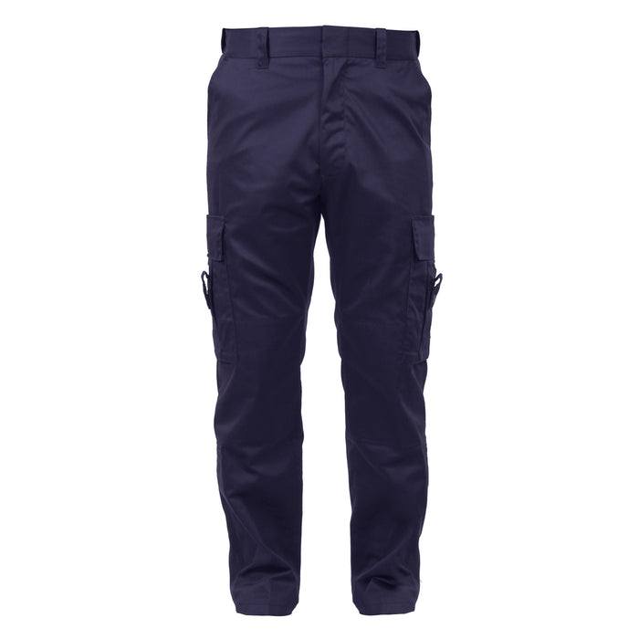 Rothco Deluxe EMT (Emergency Medical Technician) Paramedic Pants