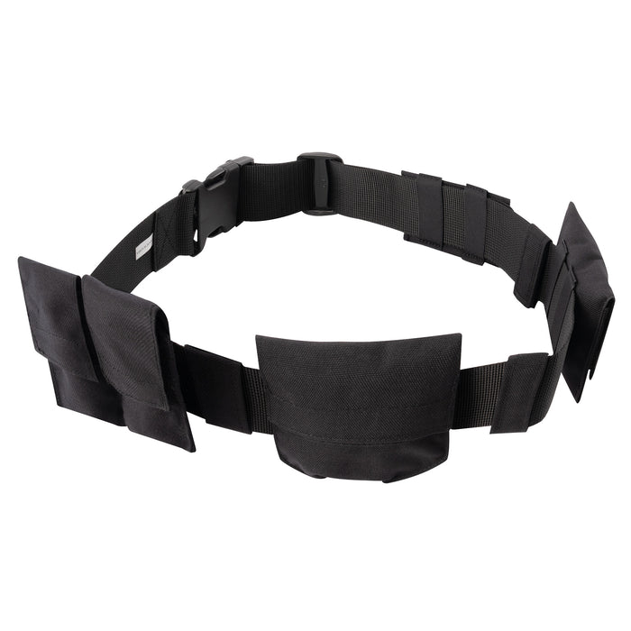 Rothco Deluxe Swat Belt