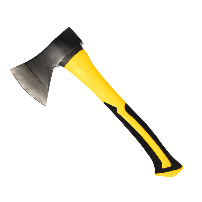 Rothco Deluxe Heavy Duty Camp Axe