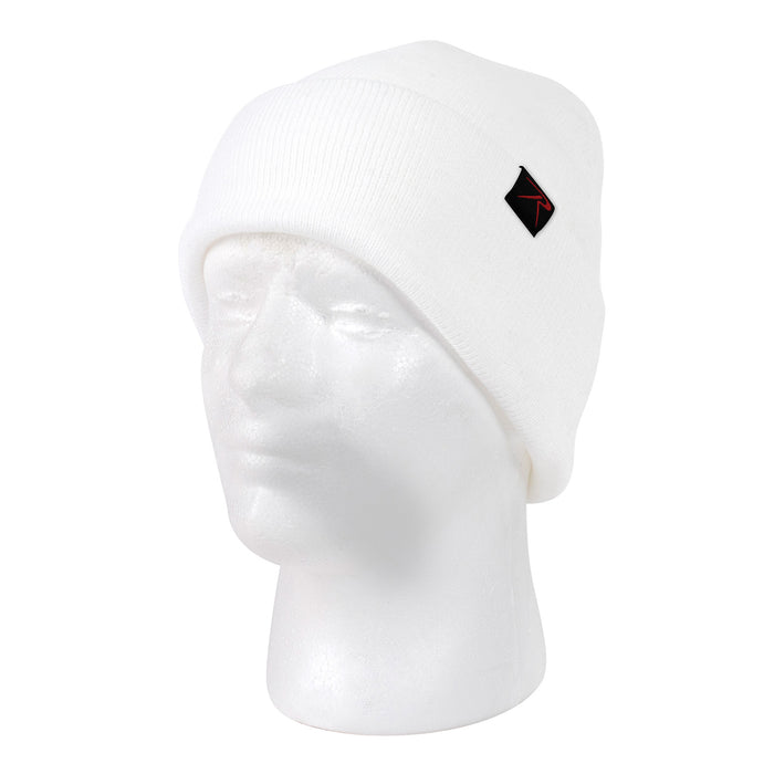 Rothco Deluxe Fine Knit Watch Cap